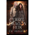 Curse of the Dragon Heir