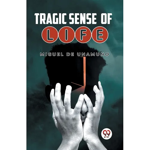 Tragic Sense Of Life