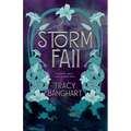 Storm Fall