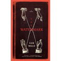 The Watermark