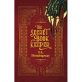 The Secret of the Book Keeper