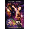 Gathering of Shadows