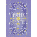 Freed from Gravity
