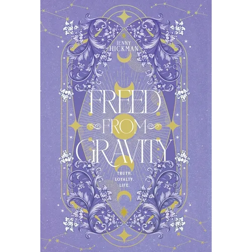 Freed from Gravity
