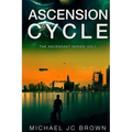 Ascension Cycle