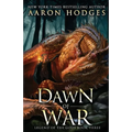 Dawn of War