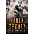 Karen Memory