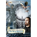 The Dead Kingdom: Seven Citadels
