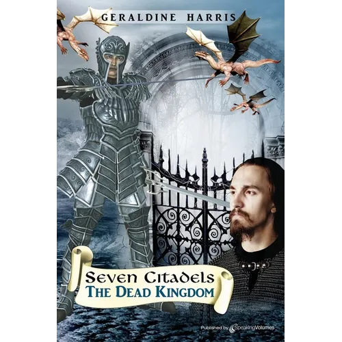 The Dead Kingdom: Seven Citadels