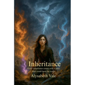 Inheritance
