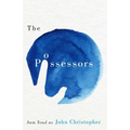 The Possessors