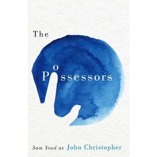 The Possessors
