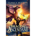 Dragon Ascendant