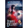 Demon's Delight