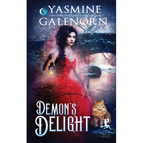 Demon's Delight