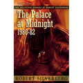 The Palace at Midnight