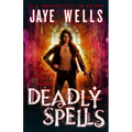 Deadly Spells
