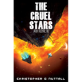 The Cruel Stars