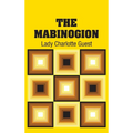The Mabinogion