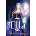 Ella