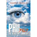 Phil767 the Reluctant Luminary