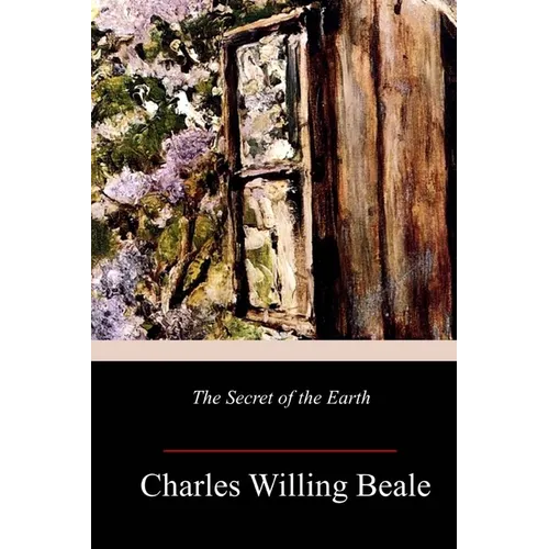 The Secret of the Earth