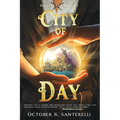 City of Day
