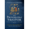 The Honorable Traitor