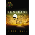 Renegade