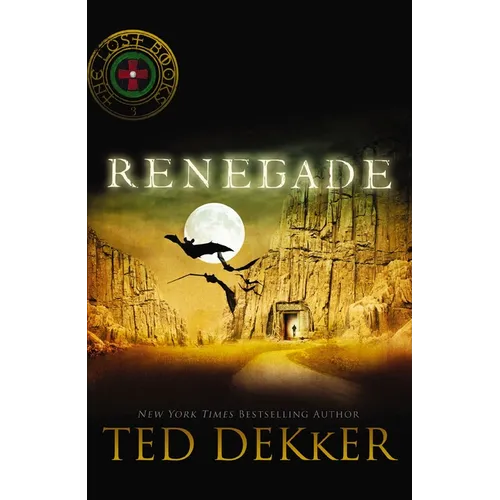 Renegade