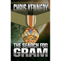 The Search for Gram