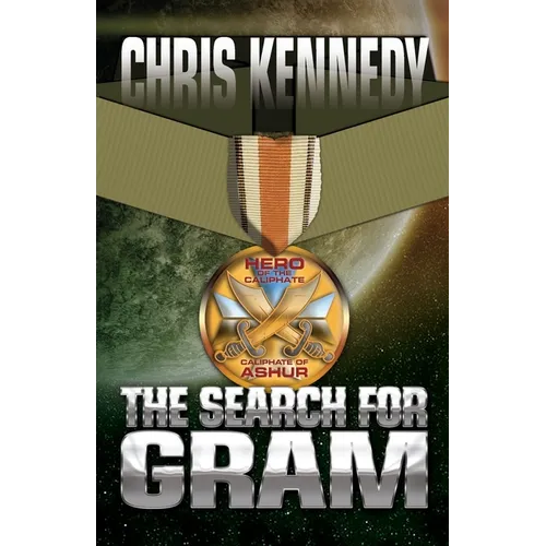 The Search for Gram