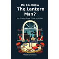 Do You Know The Lantern Man?: An Elmira Book Club Mystery
