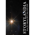 Storylandia 23: Aerial Views