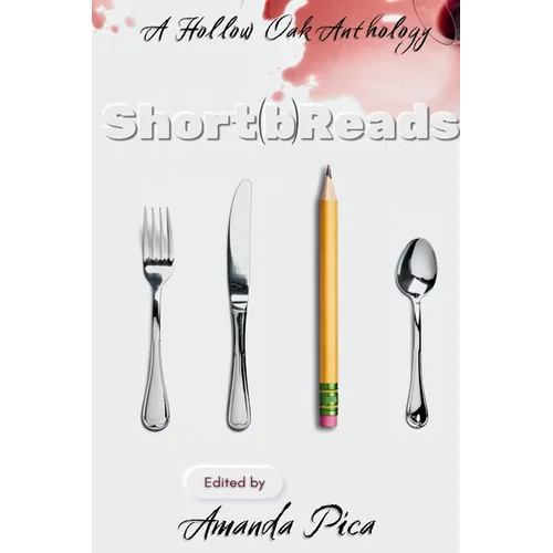 Short(b)Reads