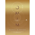 Omim