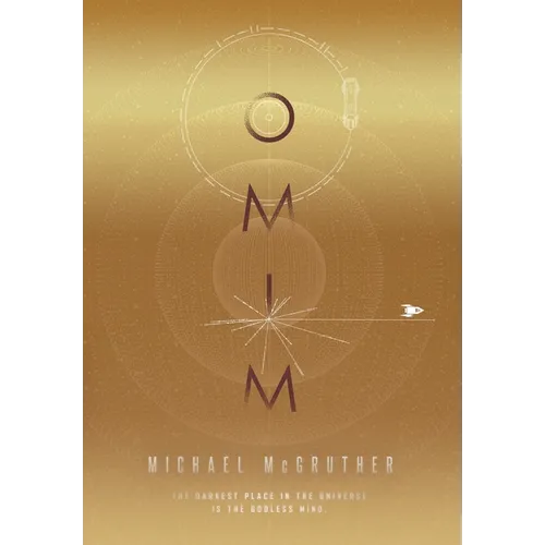 Omim