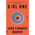 Girl One
