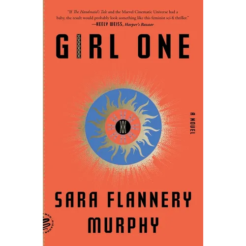 Girl One