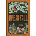 Breakfall