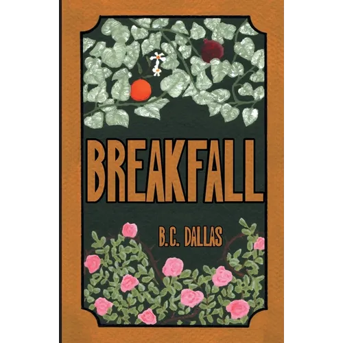 Breakfall