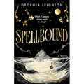 Spellbound