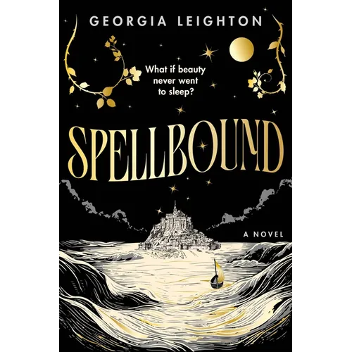 Spellbound