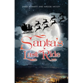 Santa's Last Ride