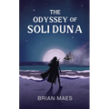 The Odyssey of Soli Duna