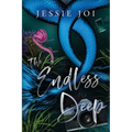 The Endless Deep