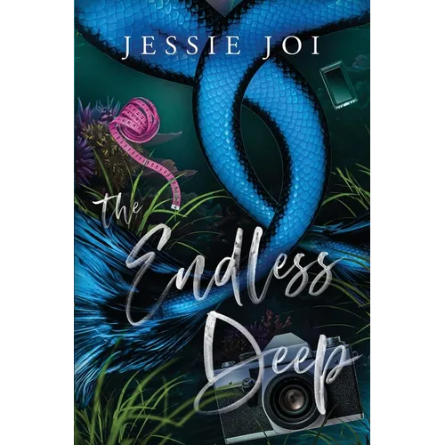 The Endless Deep