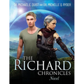 The Richard Chronicles Novel