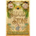 Bloodstone