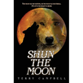 Shun the Moon